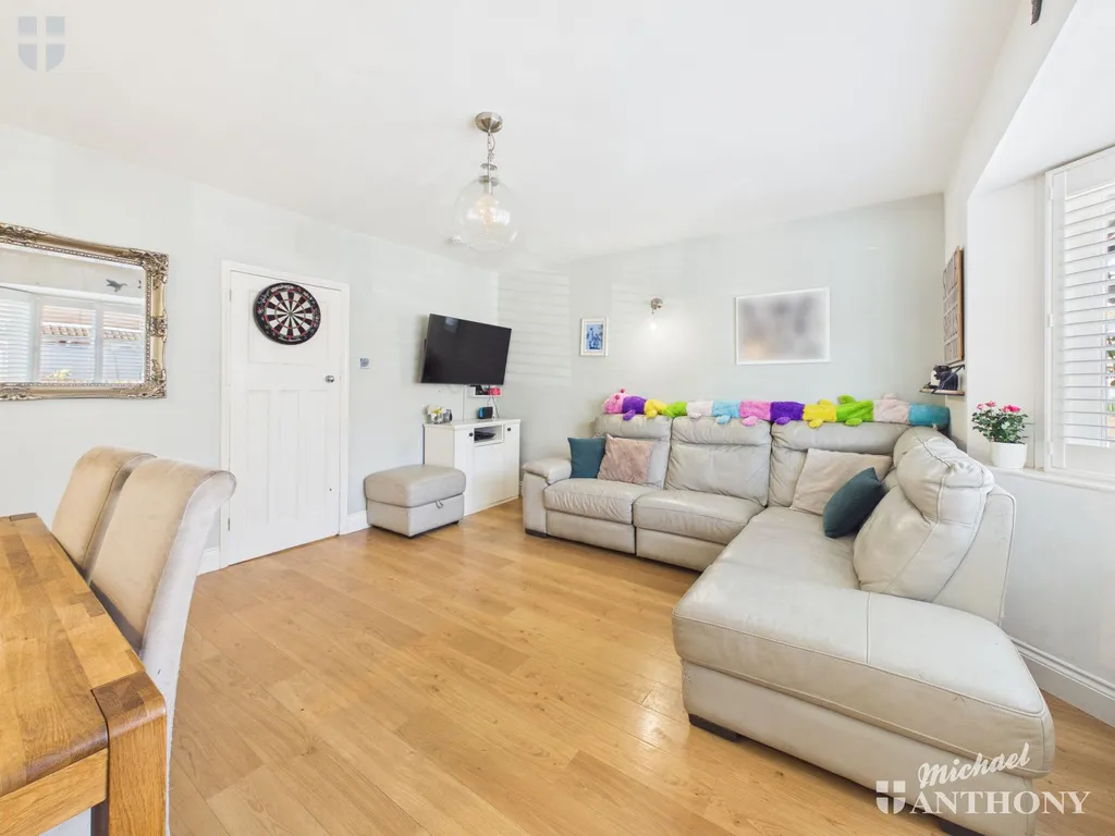 Grecian Street, Aylesbury, HP20, photo 2