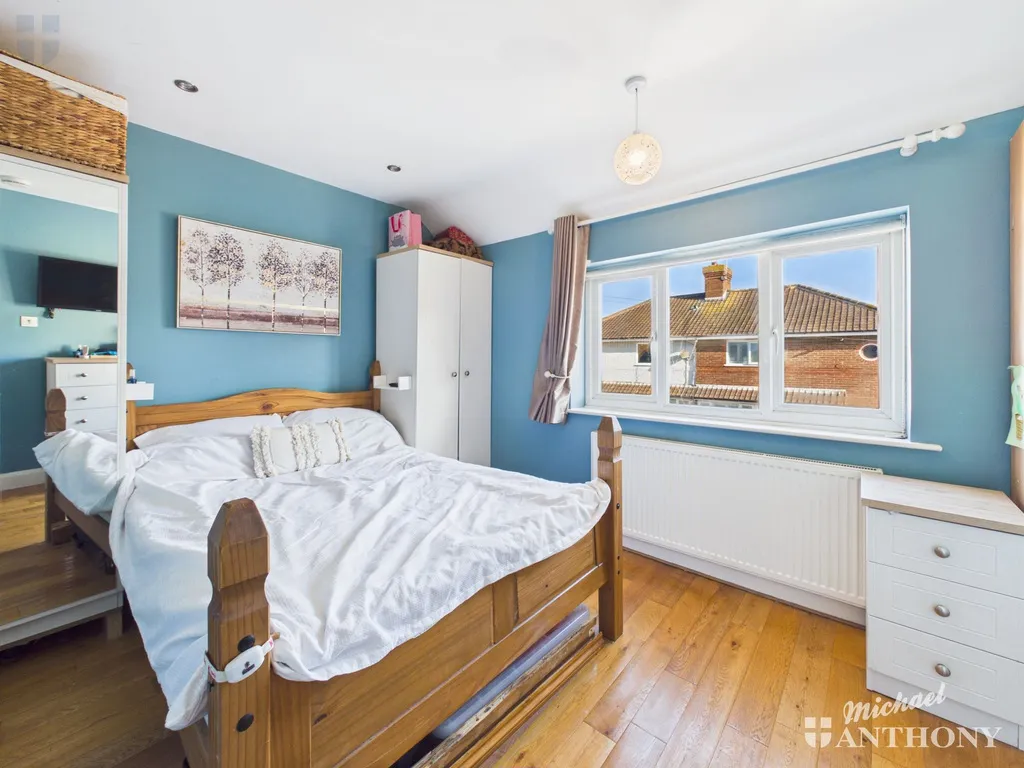 Grecian Street, Aylesbury, HP20, photo 5
