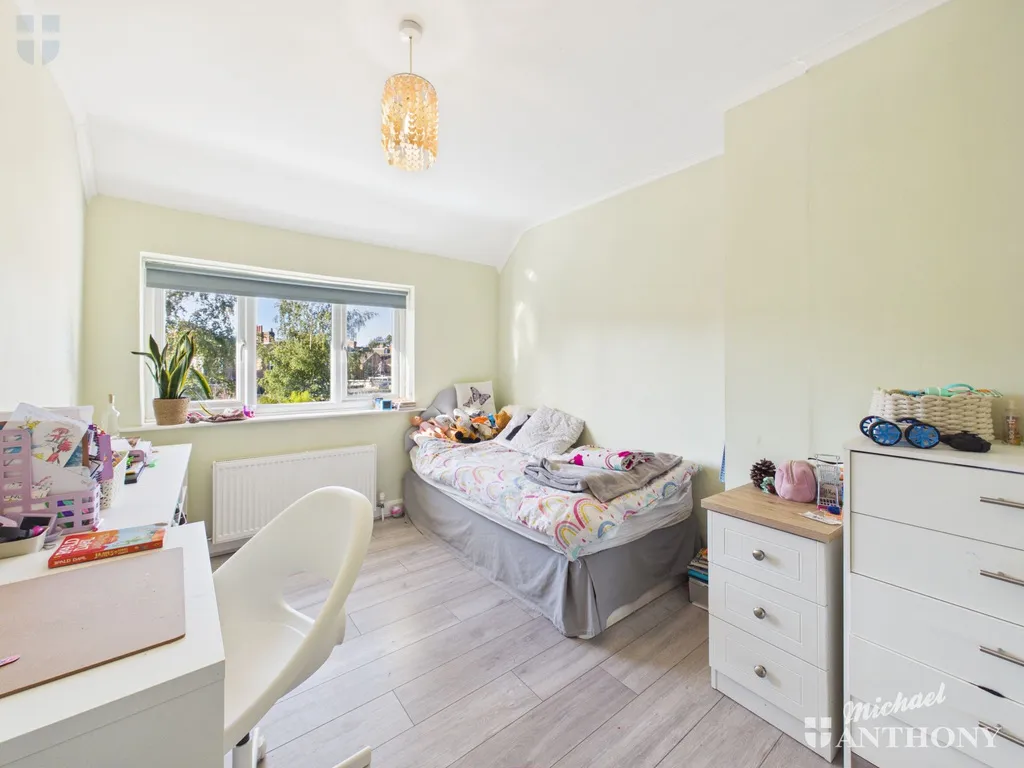 Grecian Street, Aylesbury, HP20, photo 6