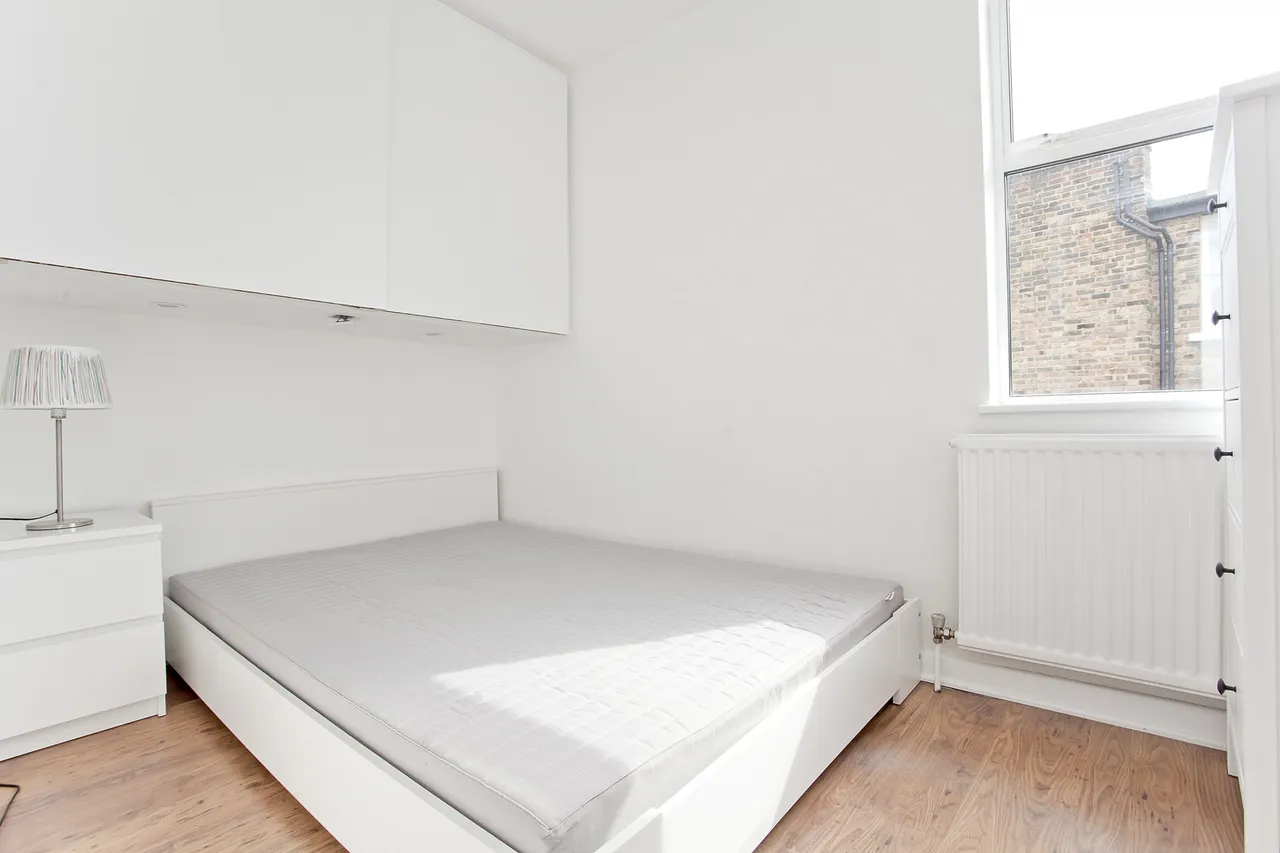 Carleton Road, London, N7, photo 8