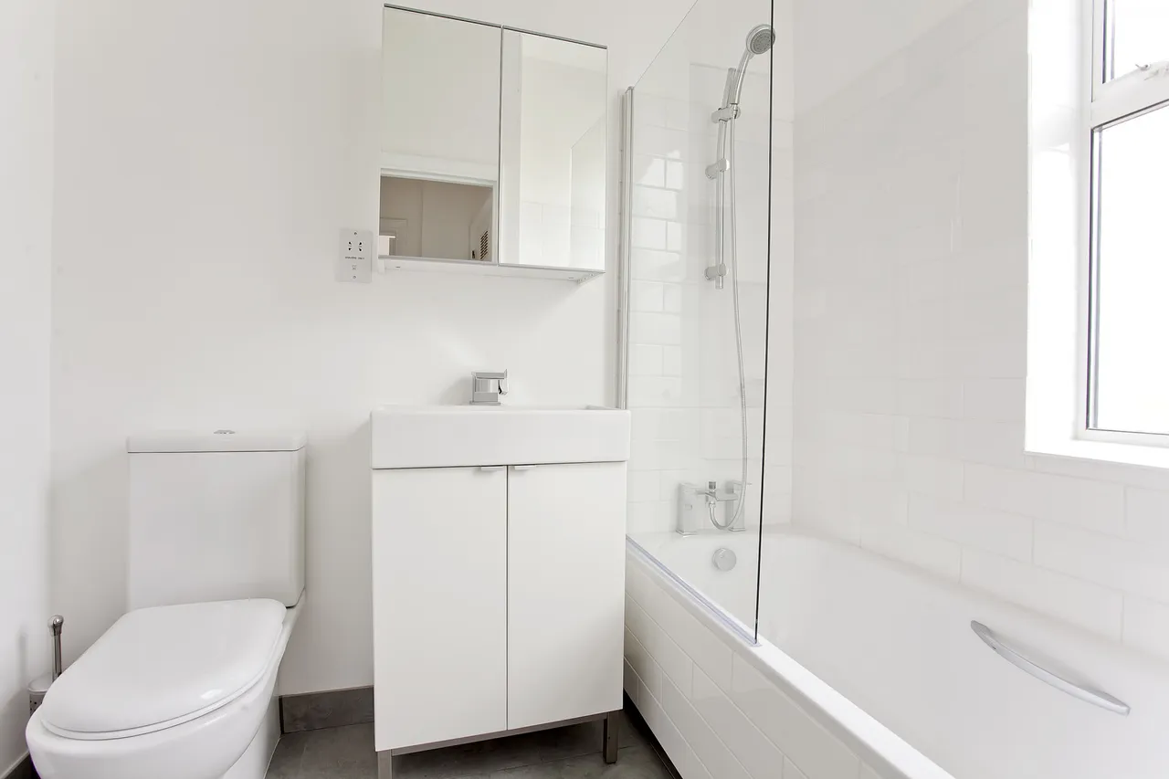 Carleton Road, London, N7, photo 9