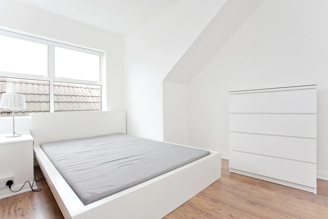 Carleton Road, London, N7, photo 6