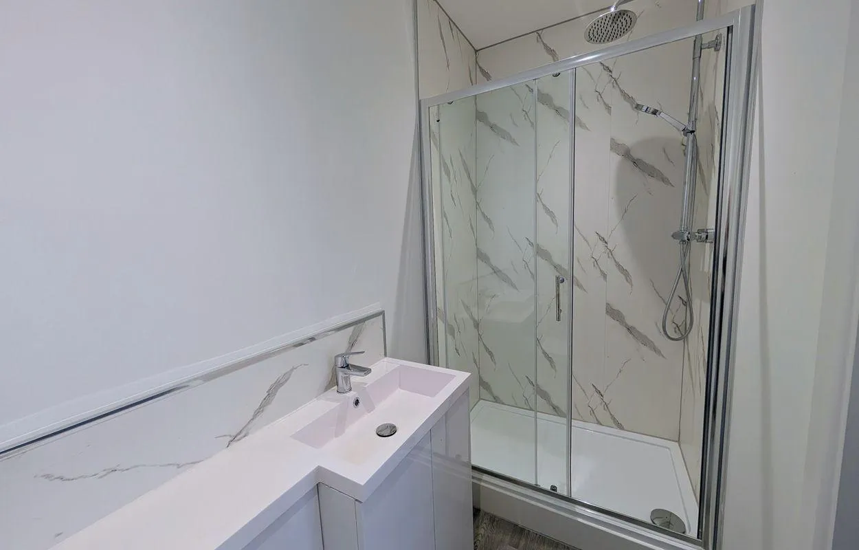 Strathmore Crescent, Elswick, NE4, photo 6