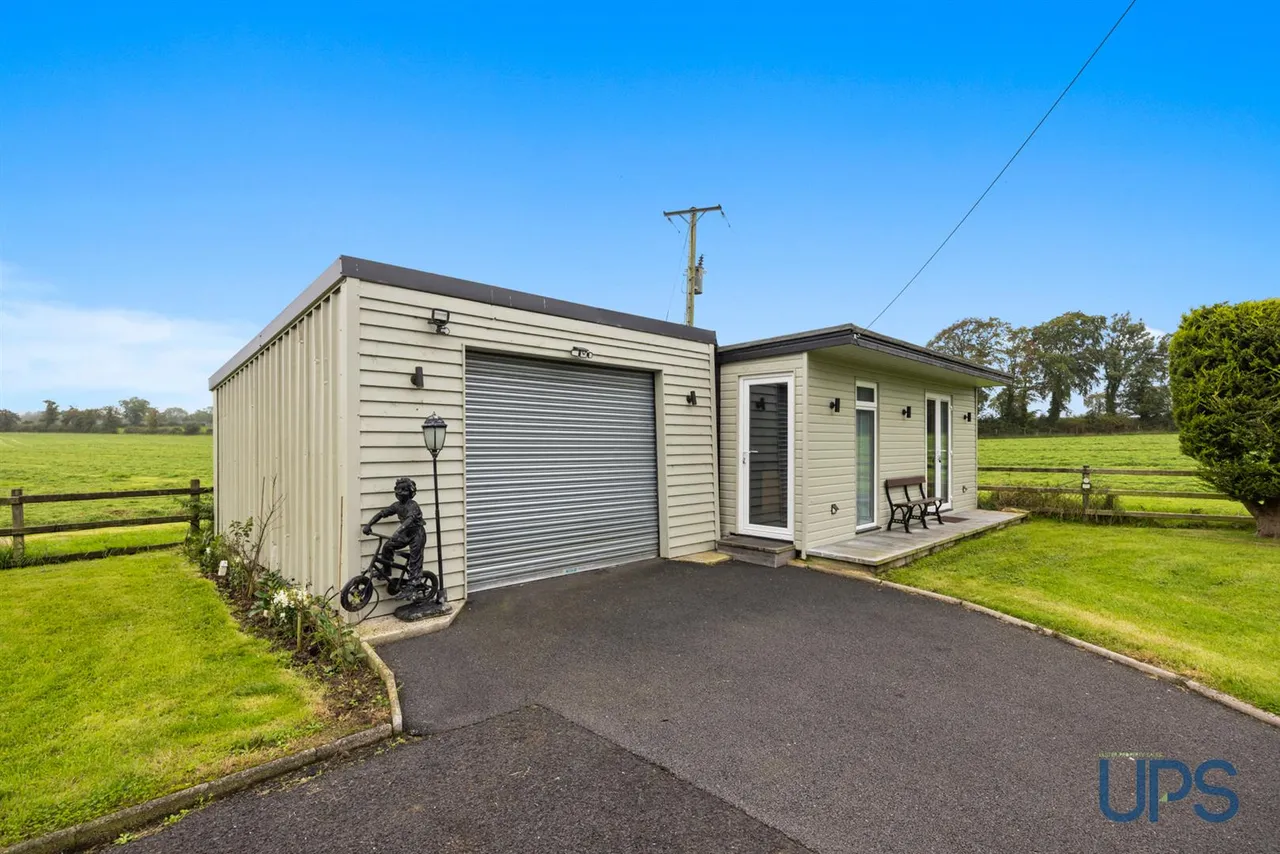 Ballydonaghy Road, Dundrod, BT29, photo 45