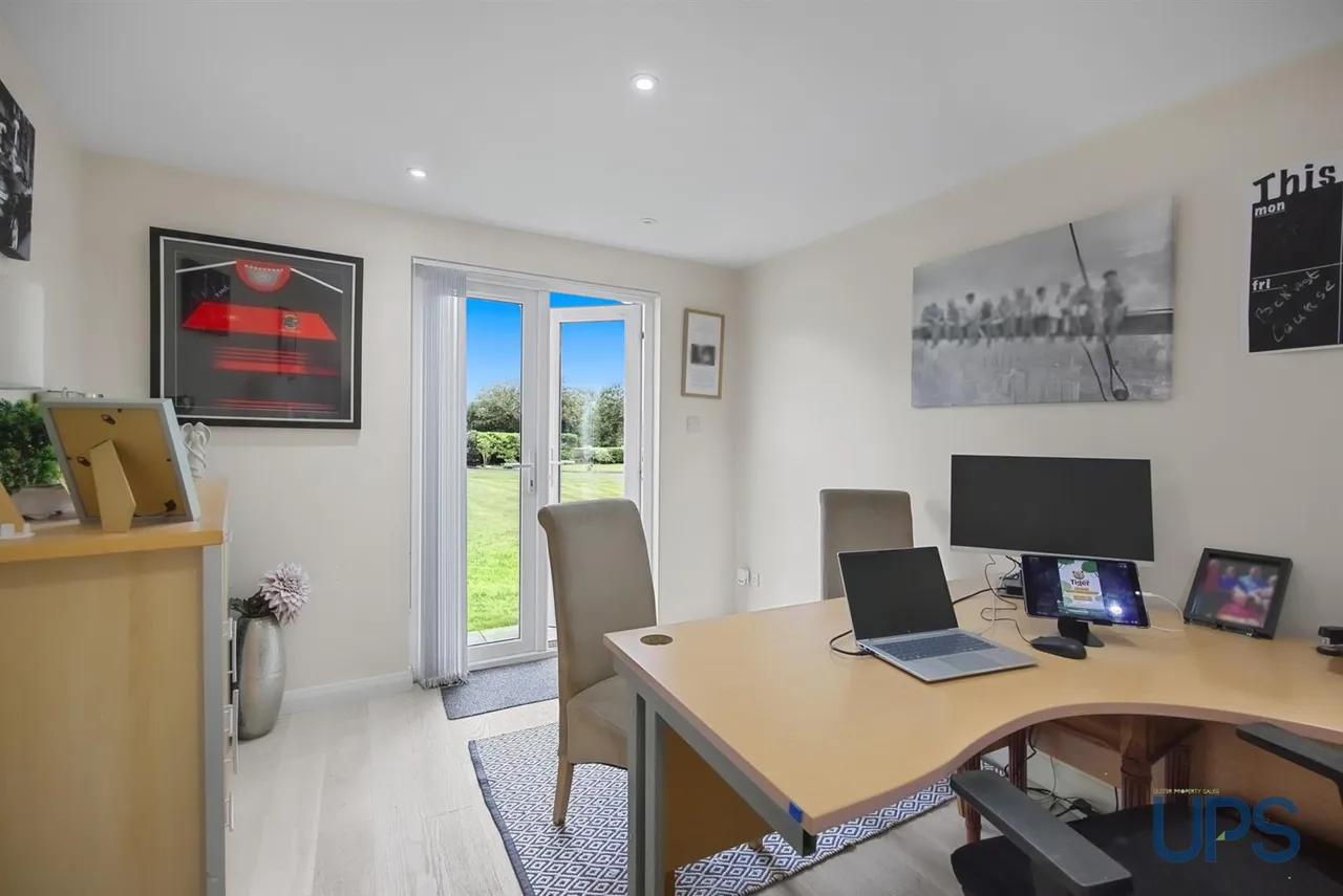 Ballydonaghy Road, Dundrod, BT29, photo 47