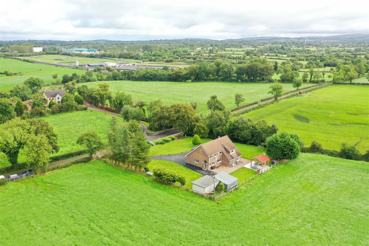 Ballydonaghy Road, Dundrod, BT29, photo 51
