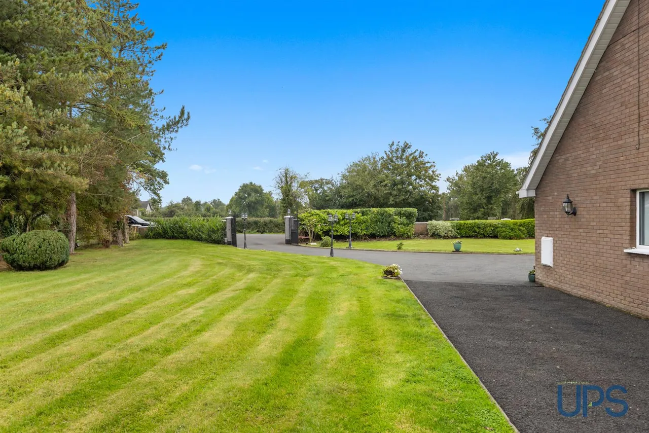 Ballydonaghy Road, Dundrod, BT29, photo 44