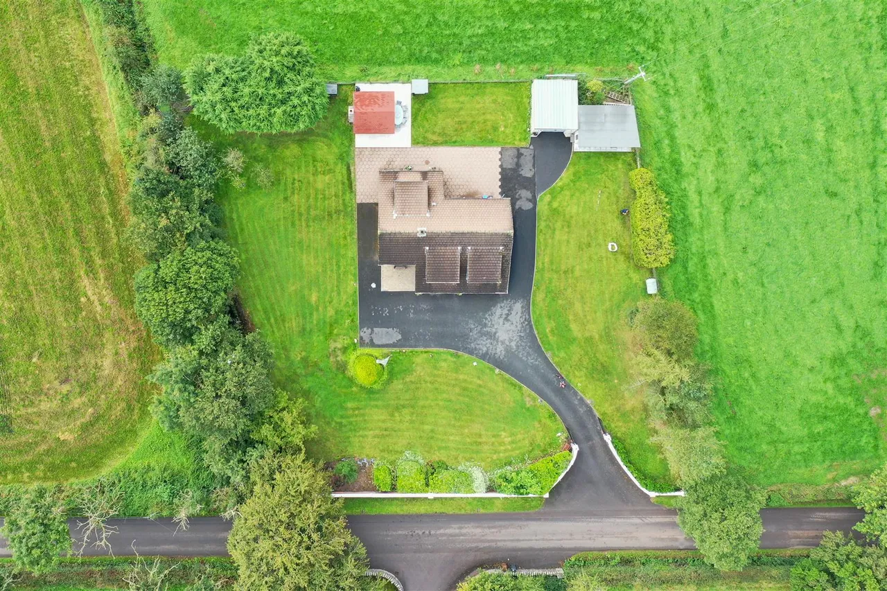 Ballydonaghy Road, Dundrod, BT29, photo 56