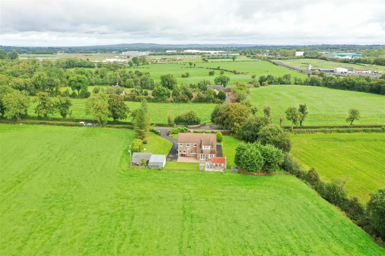 Ballydonaghy Road, Dundrod, BT29, photo 52