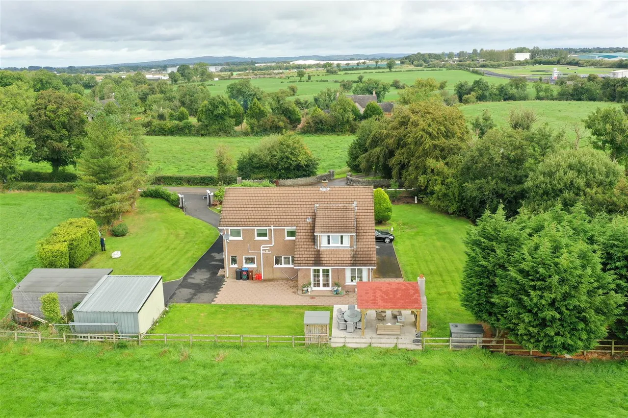 Ballydonaghy Road, Dundrod, BT29, photo 55