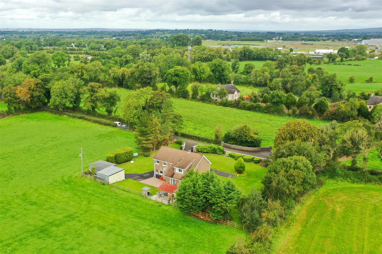 Ballydonaghy Road, Dundrod, BT29, photo 53
