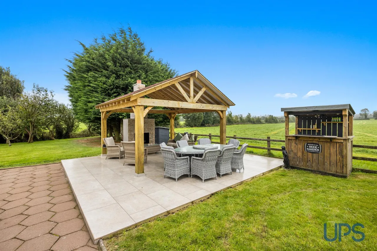 Ballydonaghy Road, Dundrod, BT29, photo 41