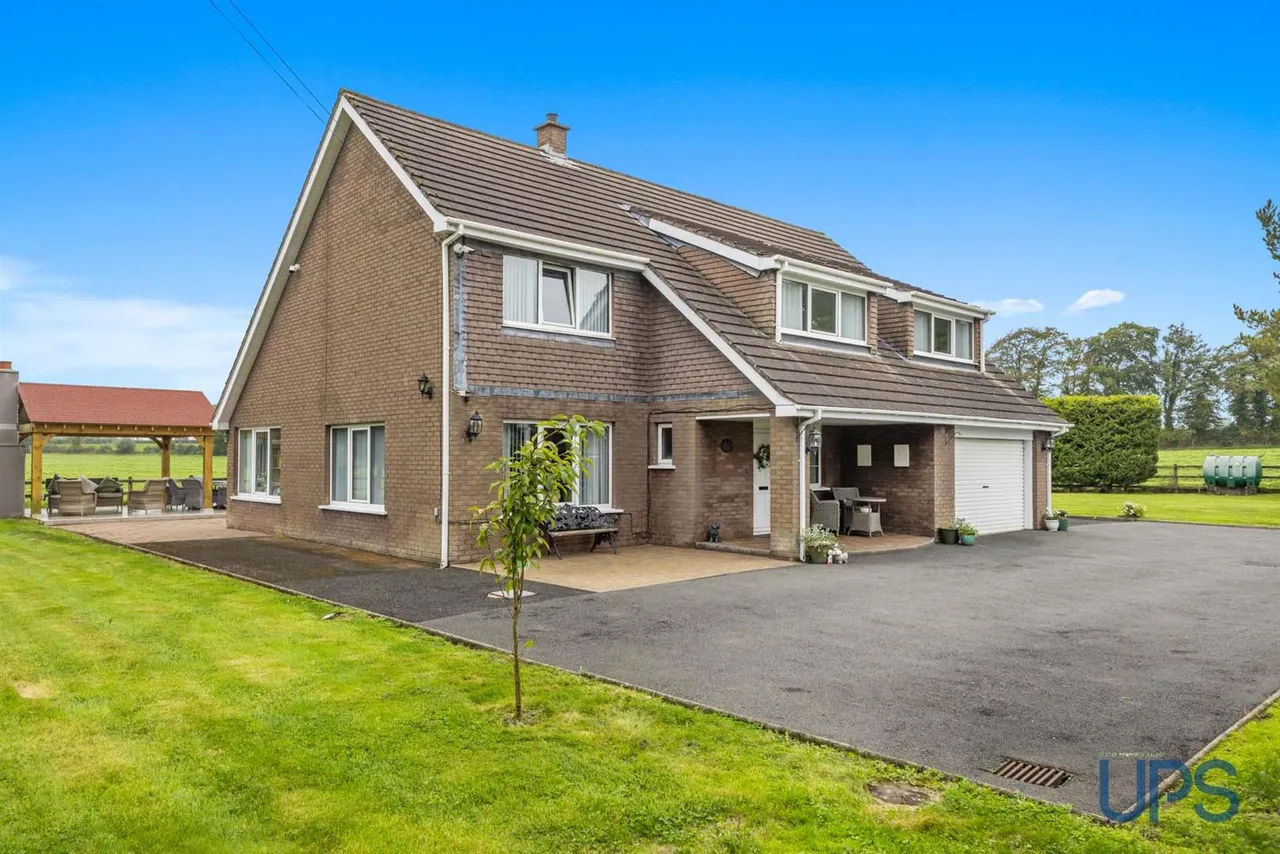 Ballydonaghy Road, Dundrod, BT29, photo 58