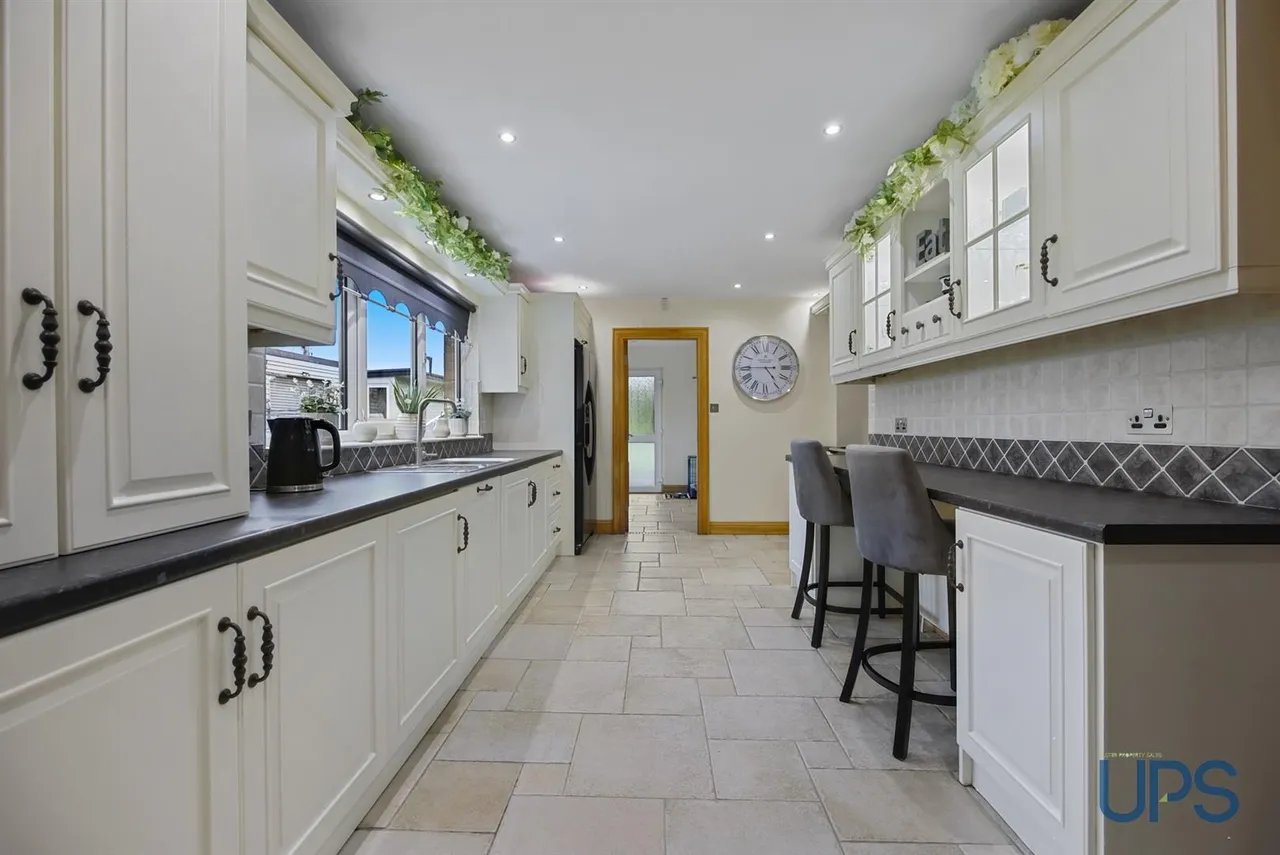 Ballydonaghy Road, Dundrod, BT29, photo 12
