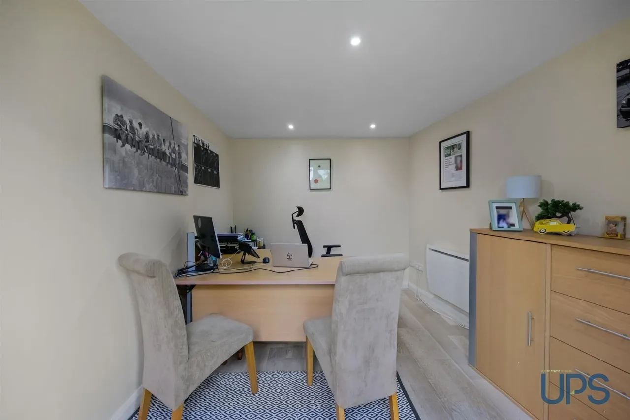Ballydonaghy Road, Dundrod, BT29, photo 48