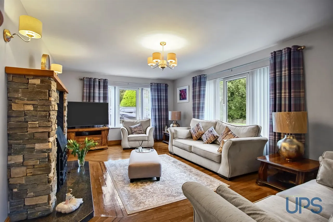 Ballydonaghy Road, Dundrod, BT29, photo 6