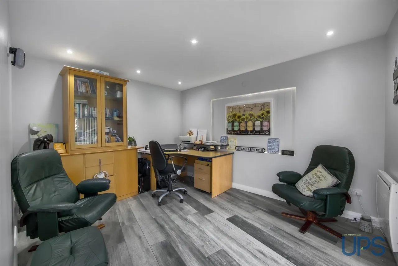 Ballydonaghy Road, Dundrod, BT29, photo 46