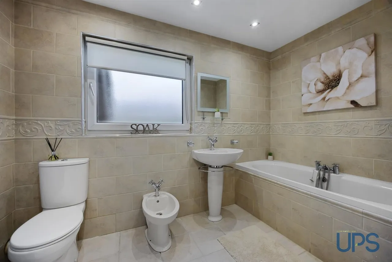 Ballydonaghy Road, Dundrod, BT29, photo 35