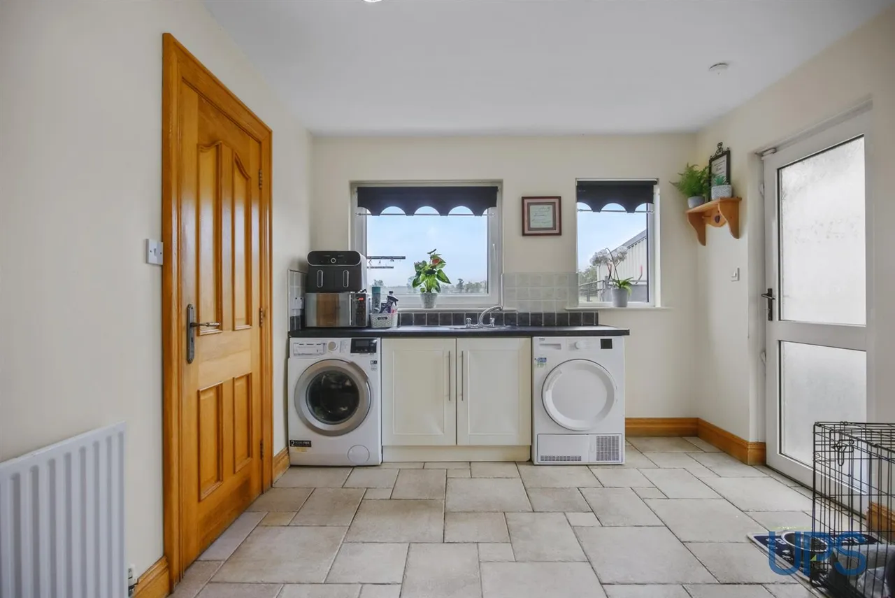 Ballydonaghy Road, Dundrod, BT29, photo 15