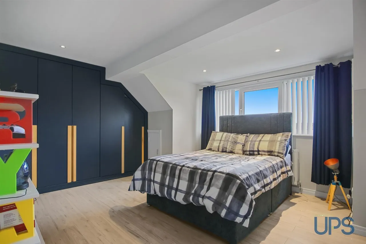 Ballydonaghy Road, Dundrod, BT29, photo 33
