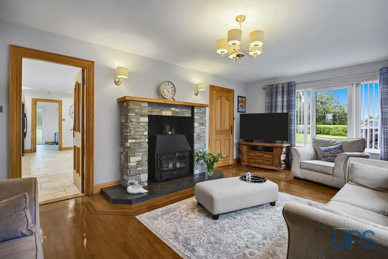 Ballydonaghy Road, Dundrod, BT29, photo 7
