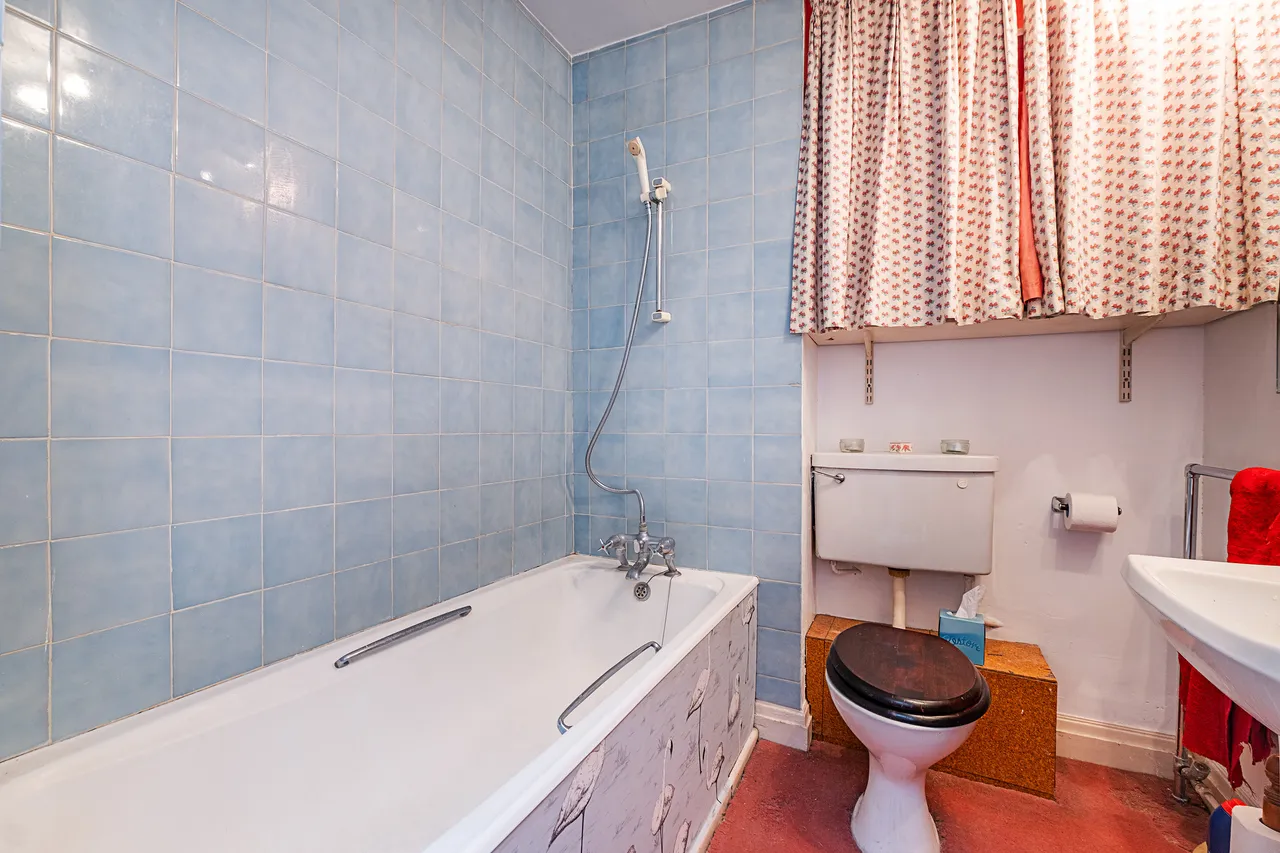 Sloane Gardens, London, SW1W, photo 6