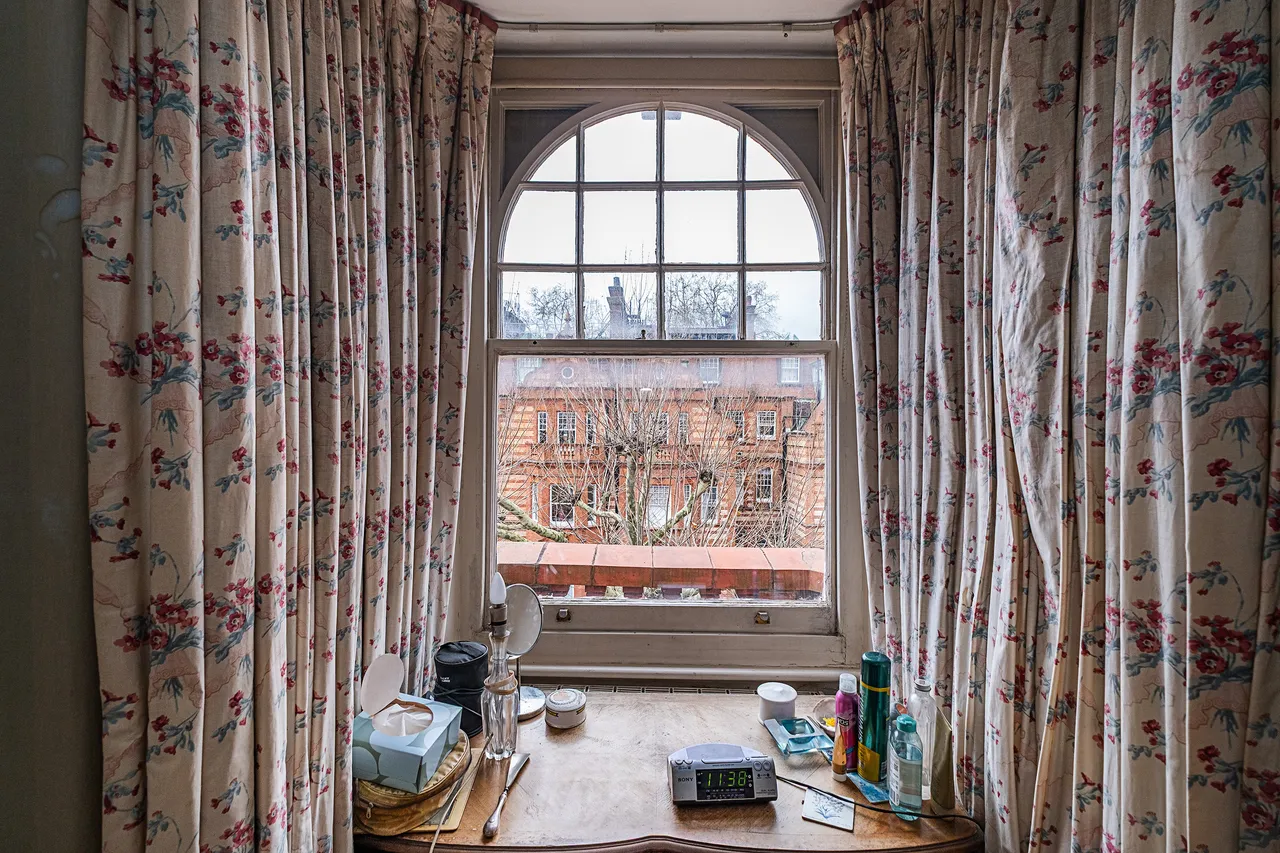 Sloane Gardens, London, SW1W, photo 5