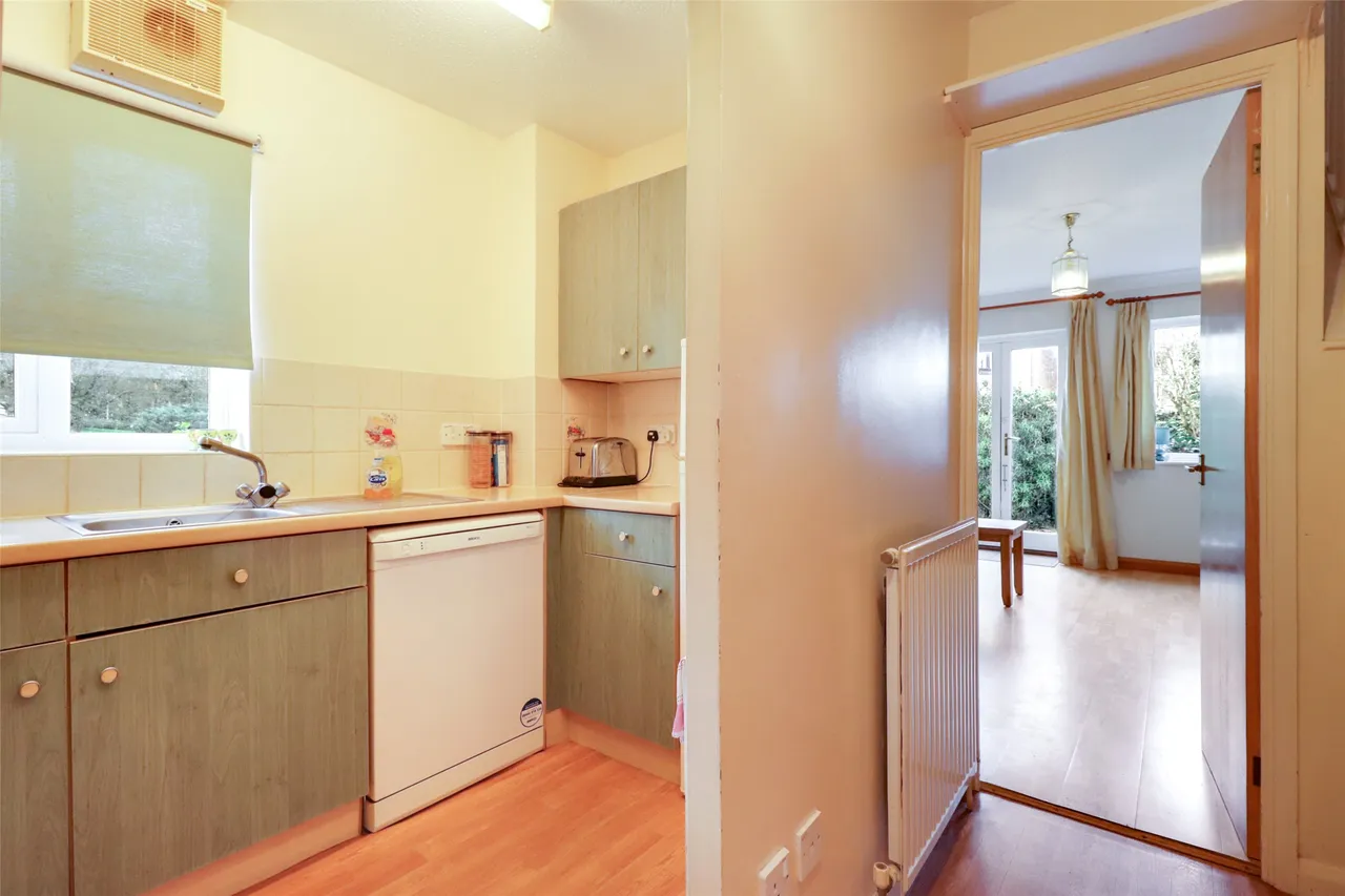 Riverside Court, Bideford, EX39, photo 12
