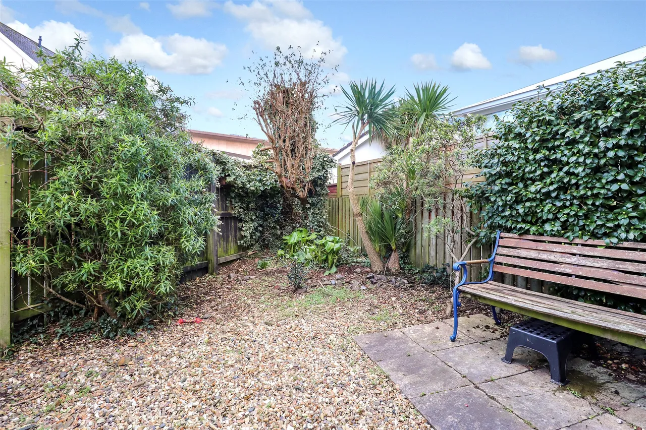 Riverside Court, Bideford, EX39, photo 16