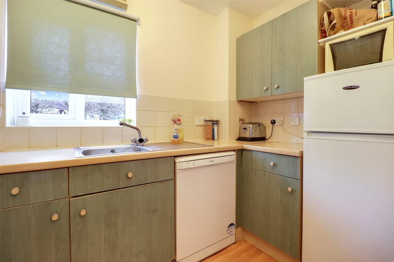 Riverside Court, Bideford, EX39, photo 7