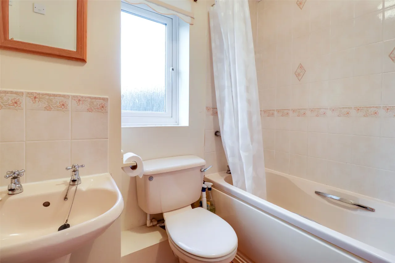 Riverside Court, Bideford, EX39, photo 15