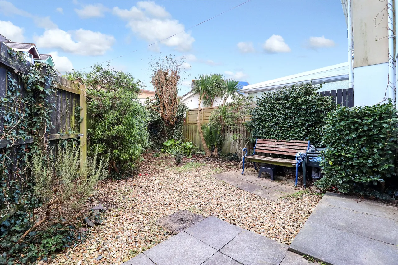 Riverside Court, Bideford, EX39, photo 4