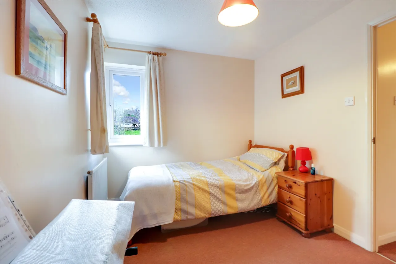 Riverside Court, Bideford, EX39, photo 13