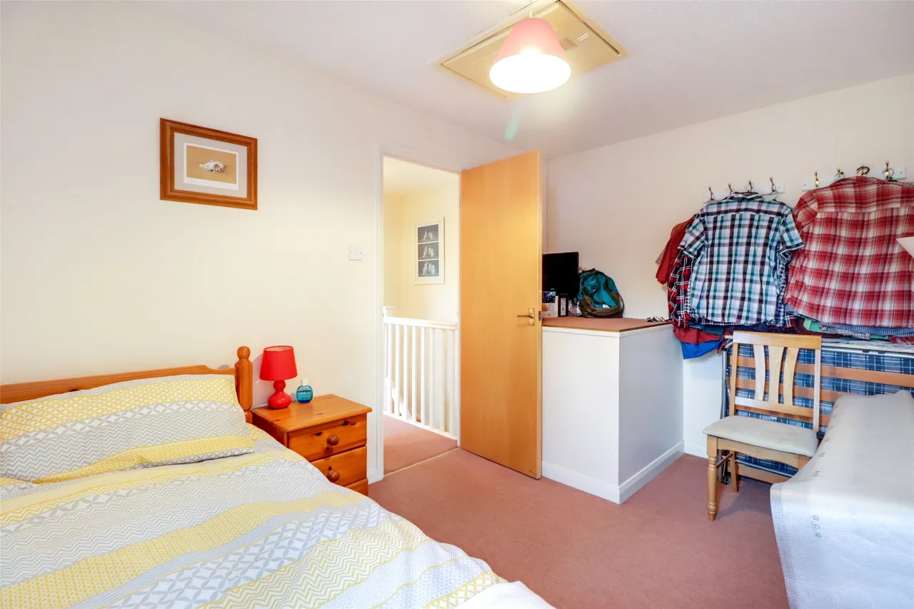 Riverside Court, Bideford, EX39, photo 14