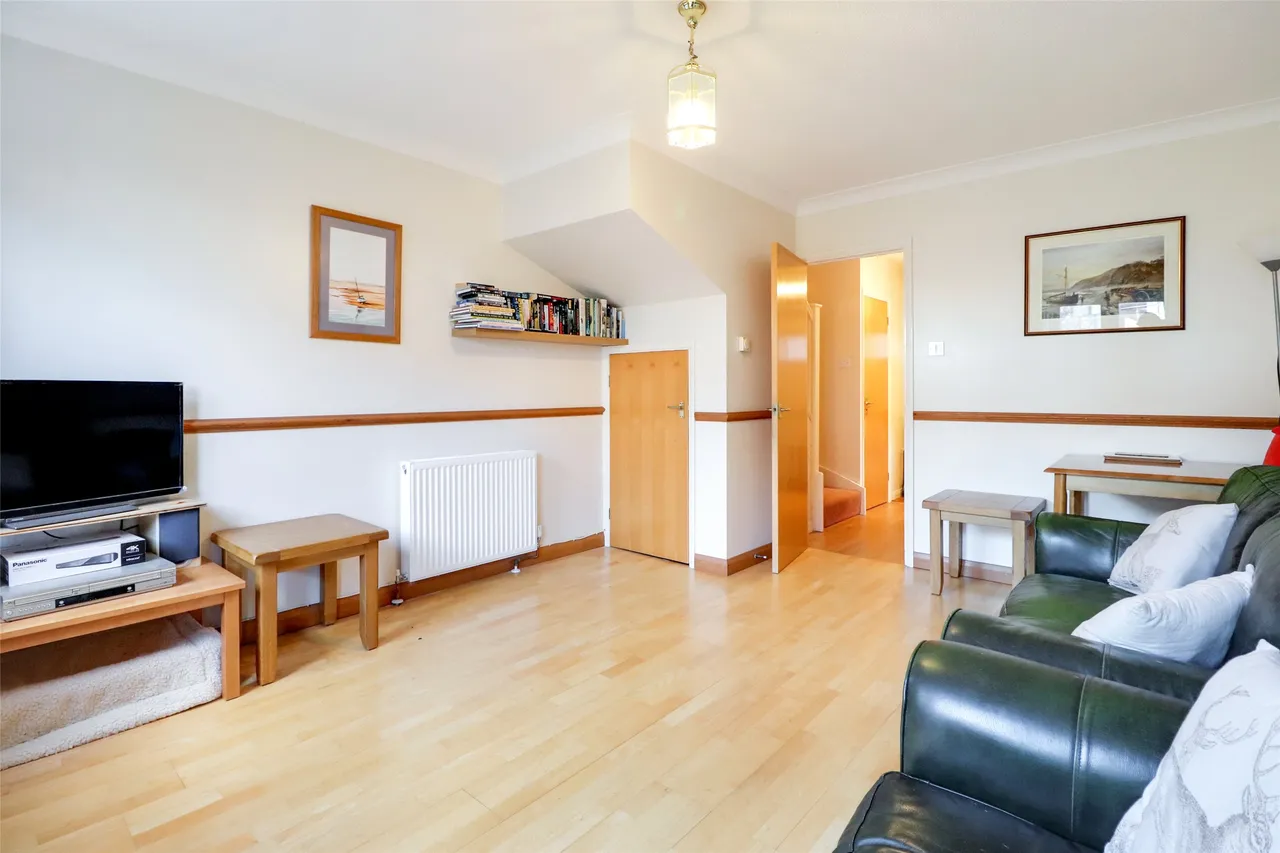 Riverside Court, Bideford, EX39, photo 2