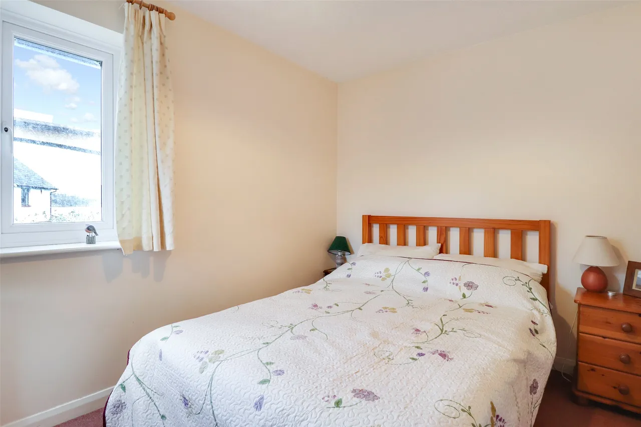 Riverside Court, Bideford, EX39, photo 10