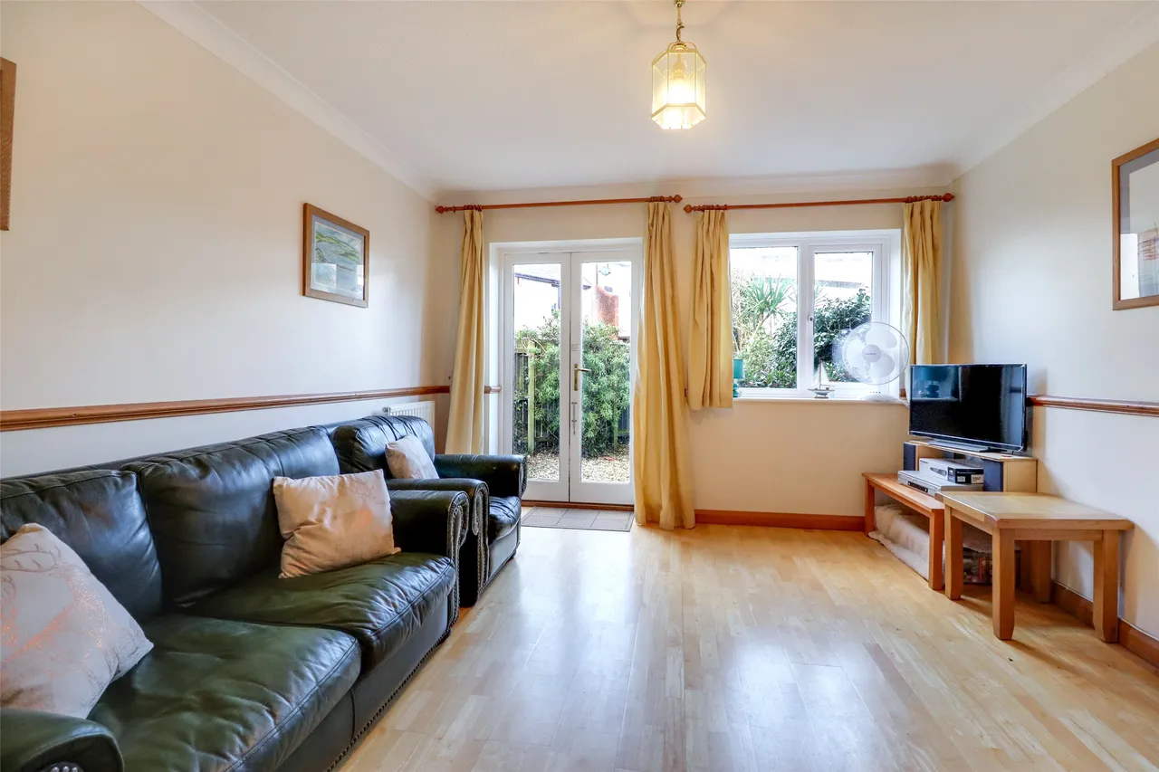 Riverside Court, Bideford, EX39, photo 8