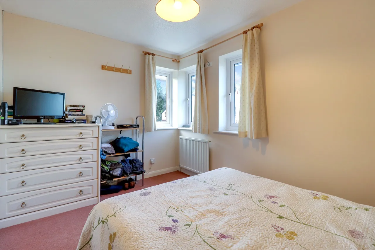 Riverside Court, Bideford, EX39, photo 11