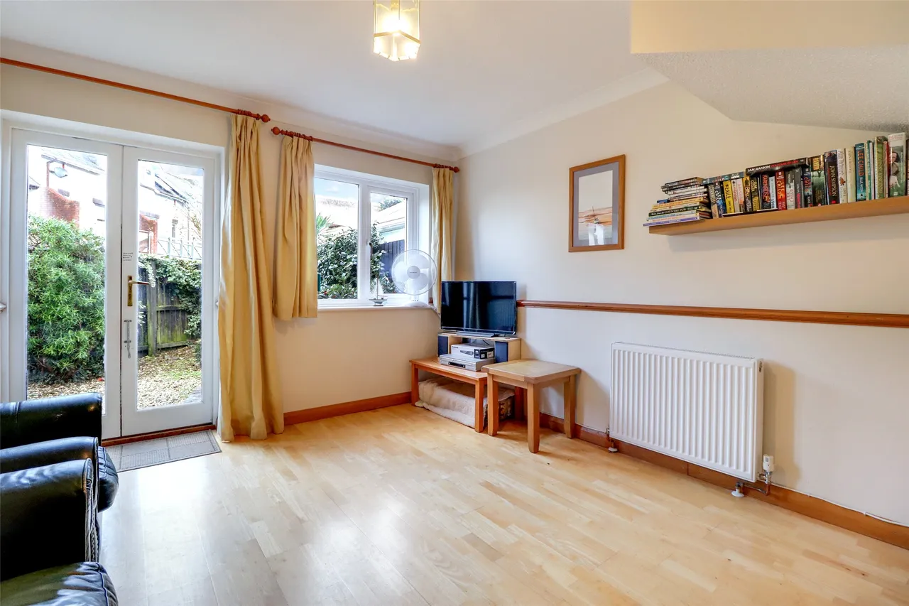 Riverside Court, Bideford, EX39, photo 9