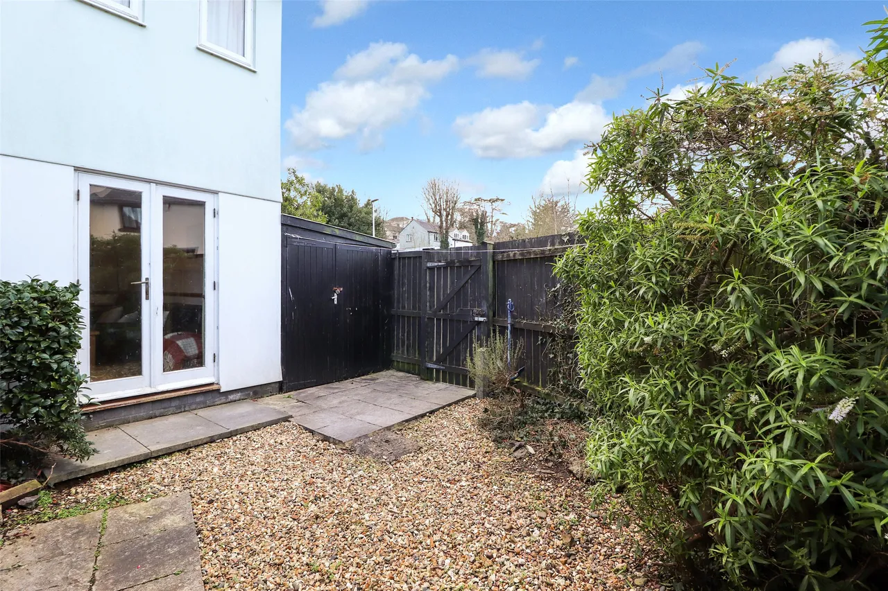 Riverside Court, Bideford, EX39, photo 17