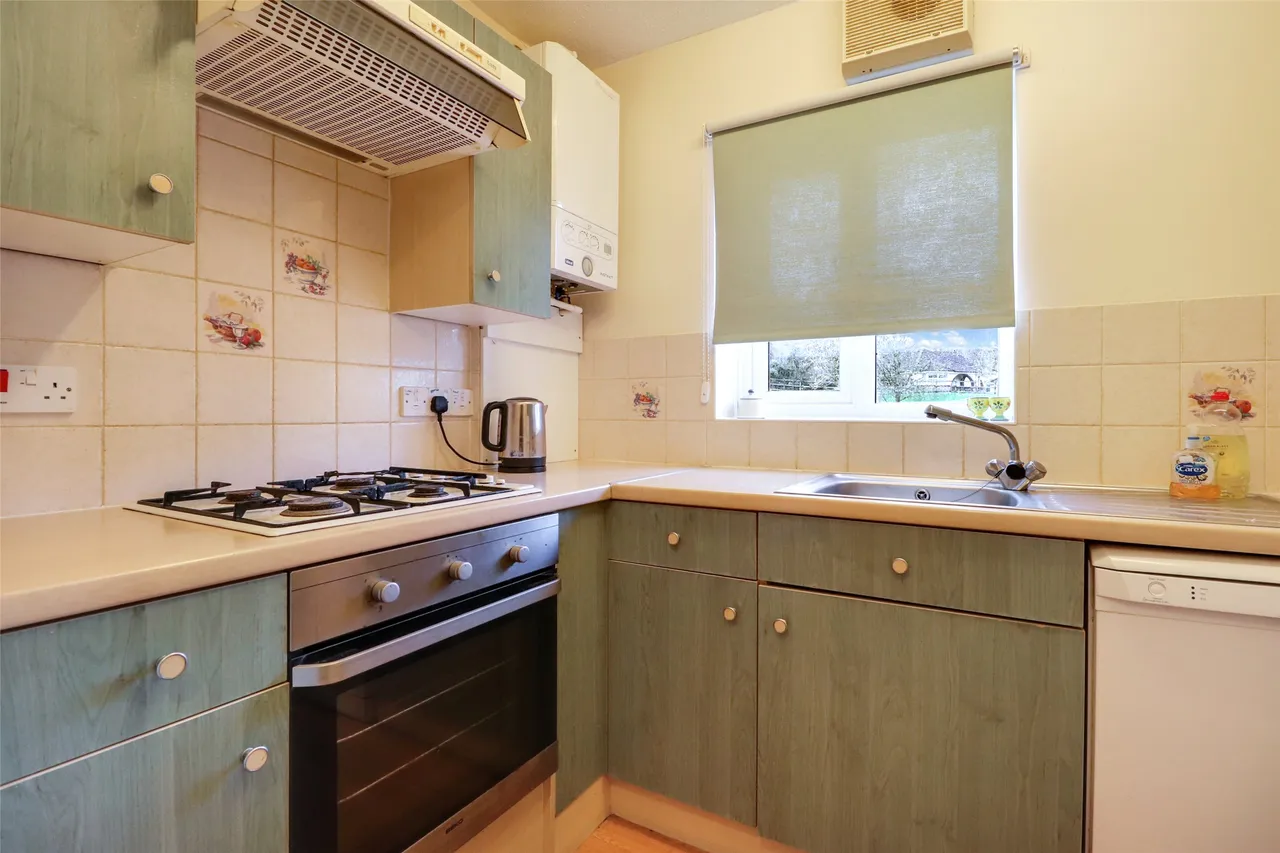 Riverside Court, Bideford, EX39, photo 6