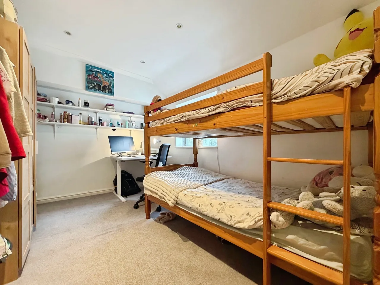 High Street, Farnborough, Hampshire, GU14 6HP, photo 6