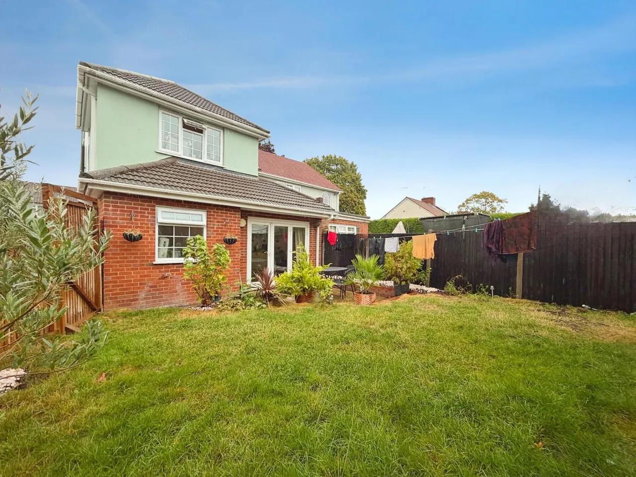 High Street, Farnborough, Hampshire, GU14 6HP, photo 10