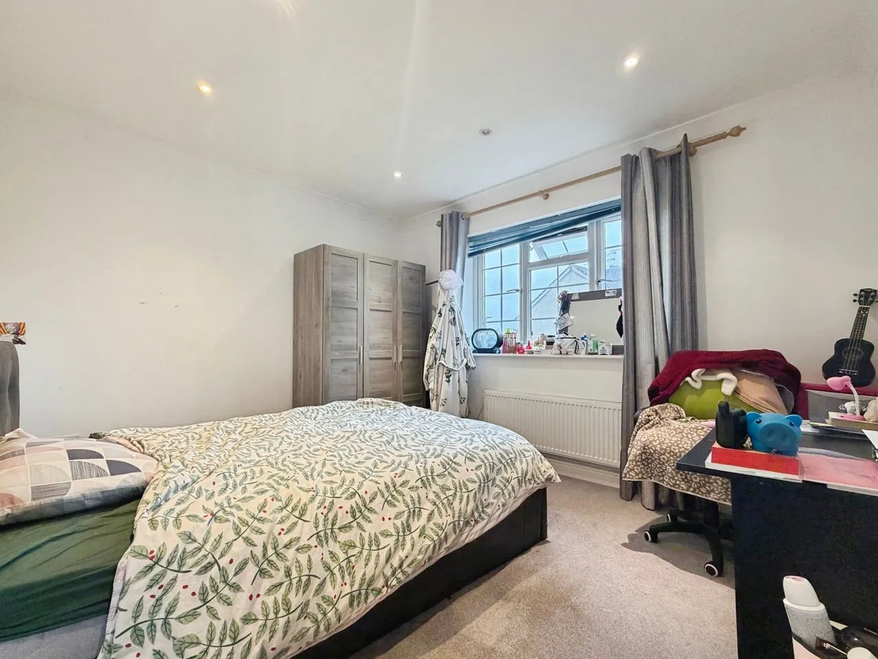 High Street, Farnborough, Hampshire, GU14 6HP, photo 8