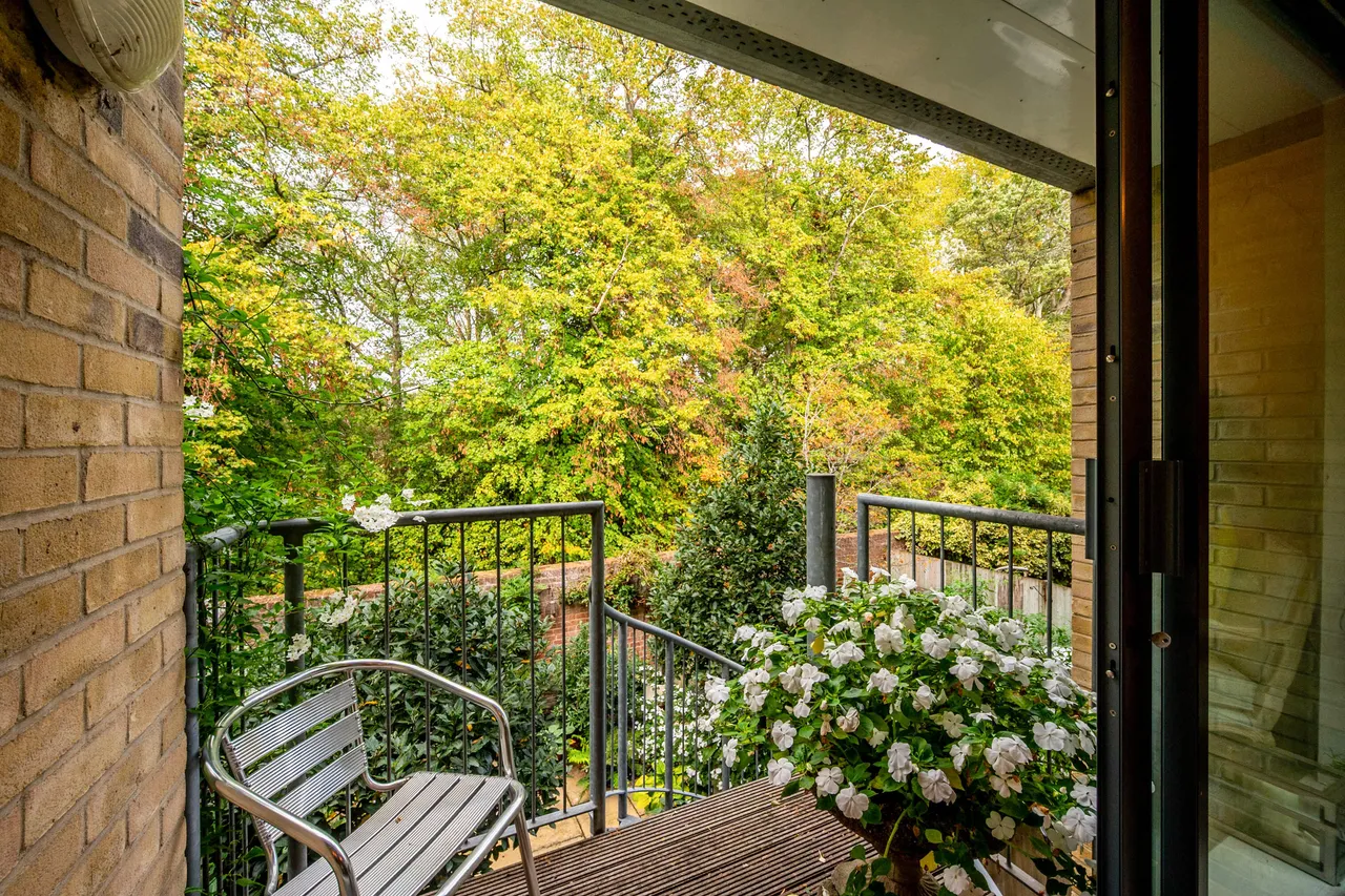London, SW15, photo 15