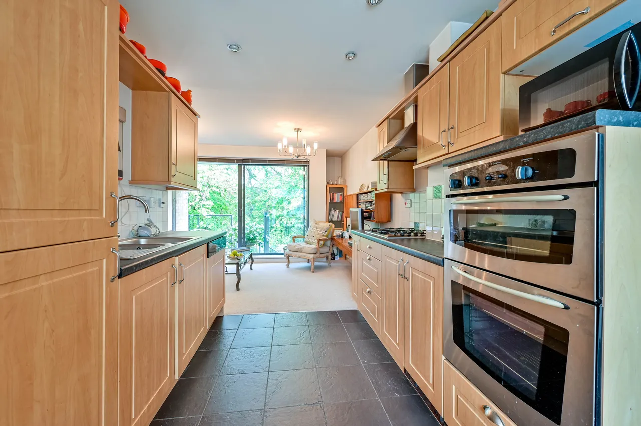 London, SW15, photo 6