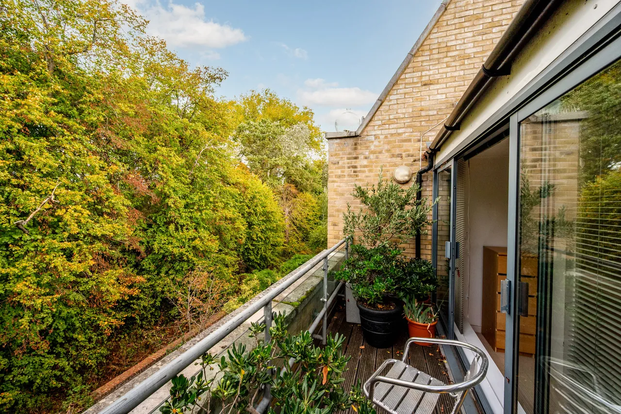 London, SW15, photo 16