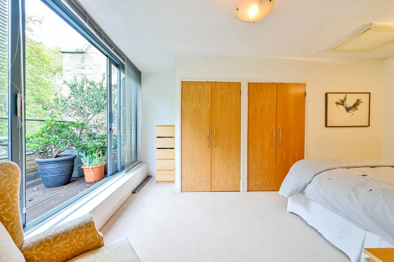 London, SW15, photo 18