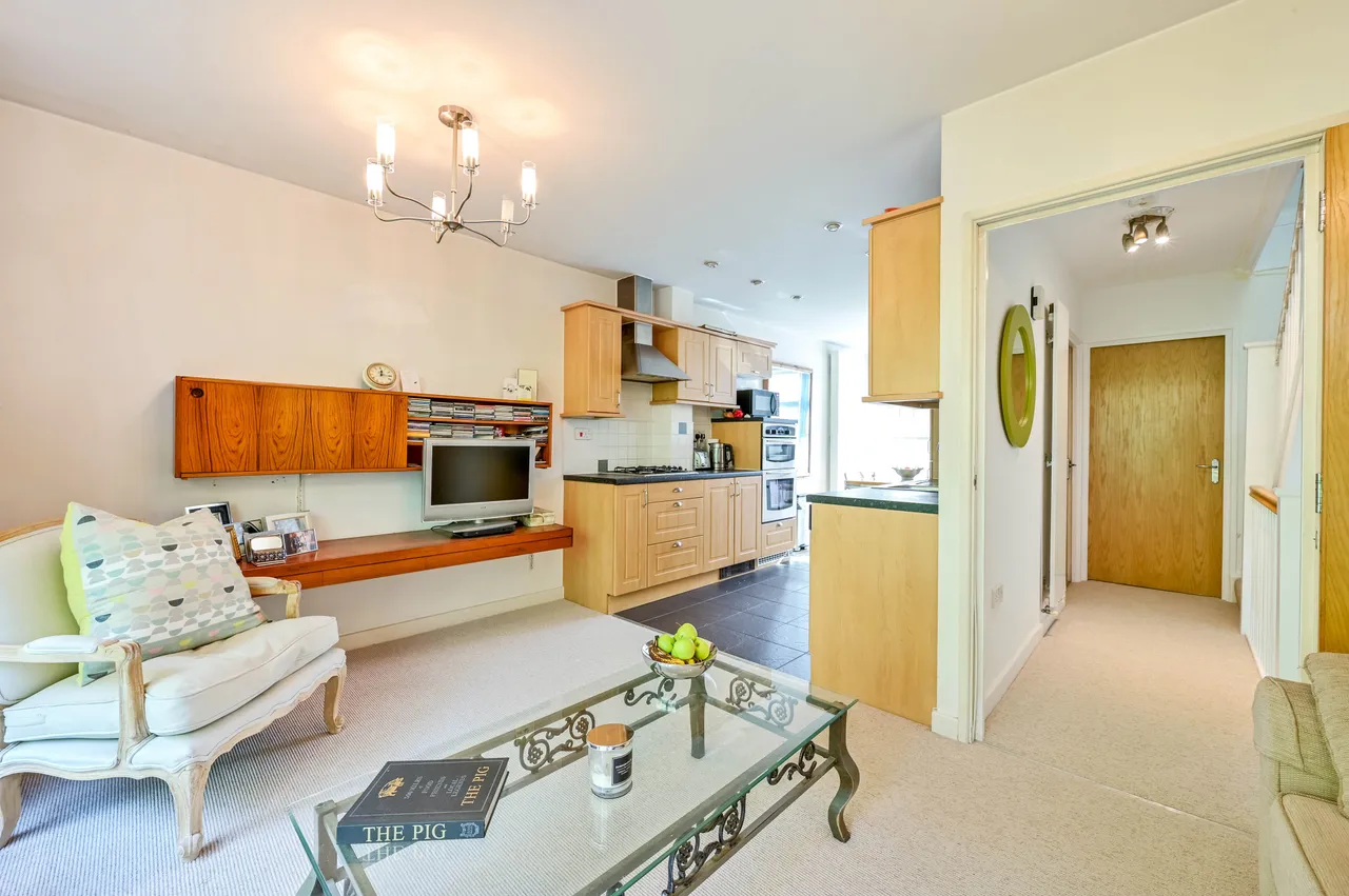 London, SW15, photo 13