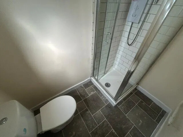 Dean Street, Blackpool, FY4, photo 4